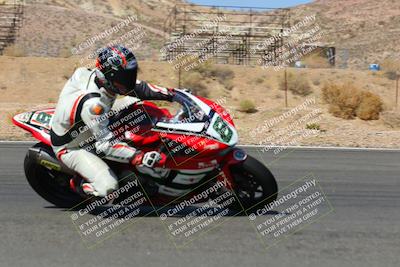 media/Oct-16-2022-TrackXperience (Sun) [[236a00b5b6]]/Group 1/session 4 turn 2/
